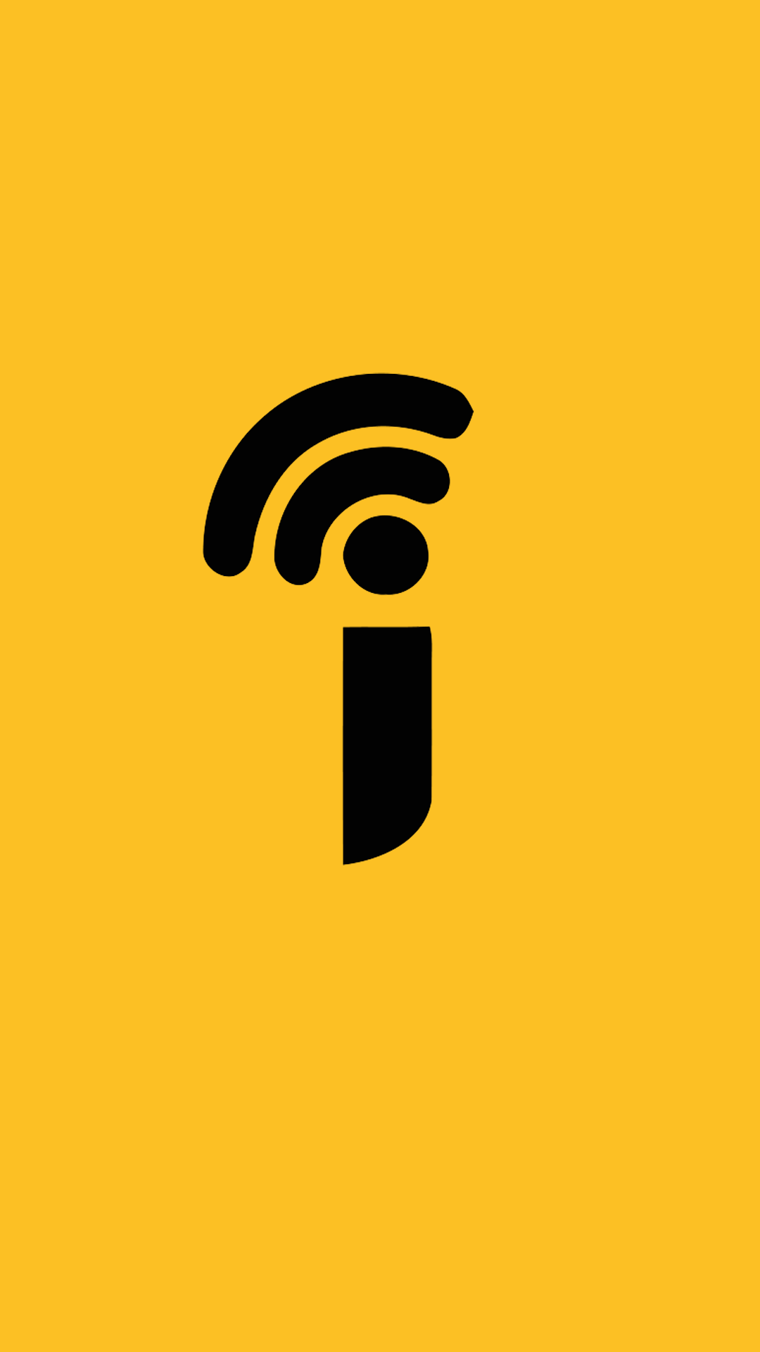 رضایت مشتری